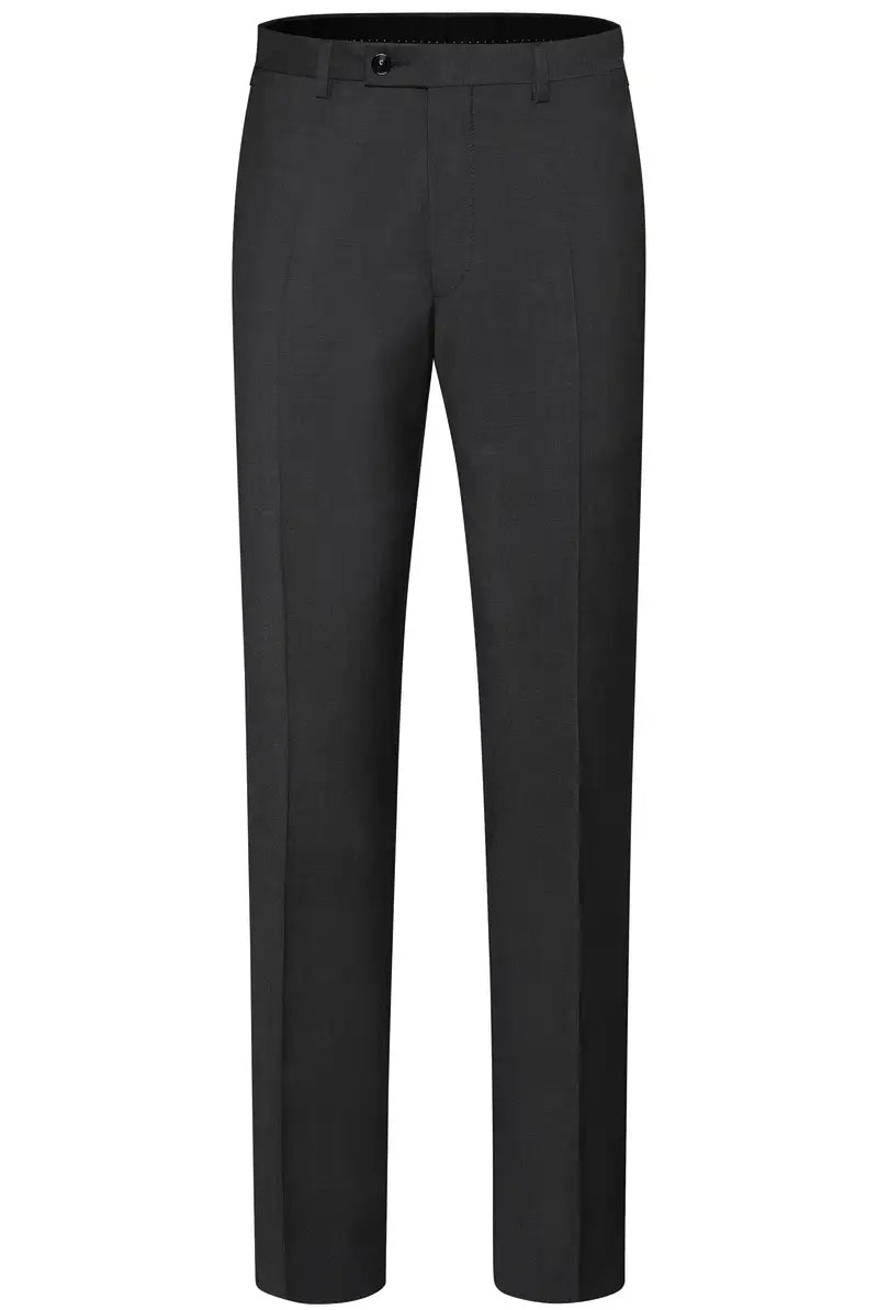 Costum Alesso / Apollo gri grafit - pantaloni Apollo