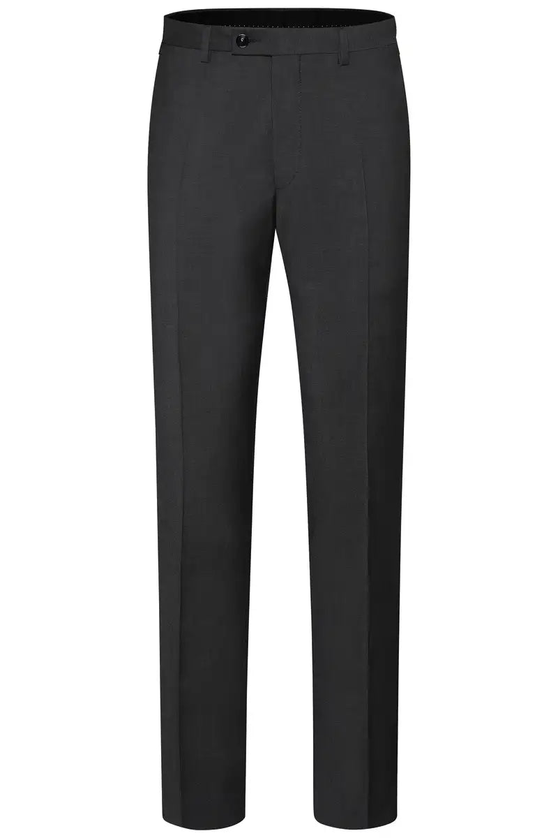 Costum Alesso / Apollo gri grafit - pantaloni Apollo
