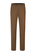 Costum Nick / Noah maro - pantaloni Noah