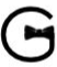 Galeria Apaca logo